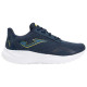 Joma Sodio Men
